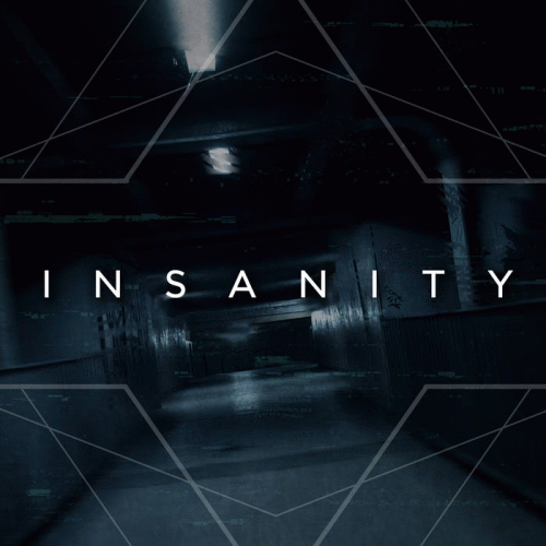 Without Warning (FIN) : Insanity